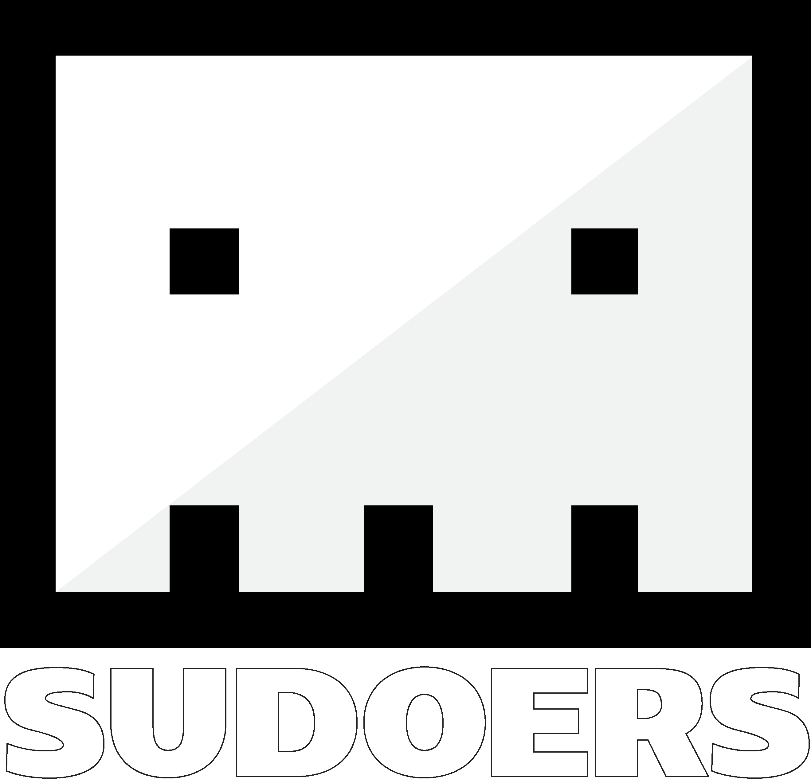 Sudoers Solutions
